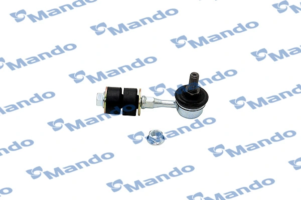 Łącznik stabilizatora przedniego Hyundai Sonata IV sedana (EU4) (2001 - 2005) cena, od 12,09 USD