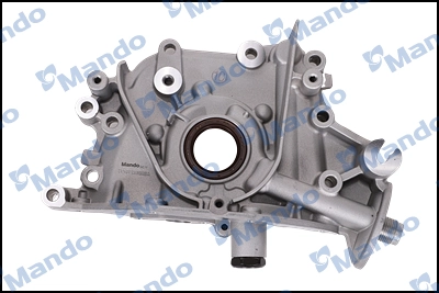 Pompa oleju do Hyundai Matrix  FC