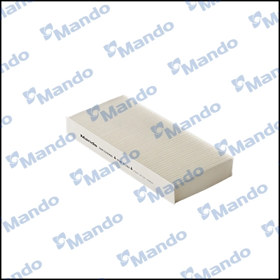 MMF025068 Mando