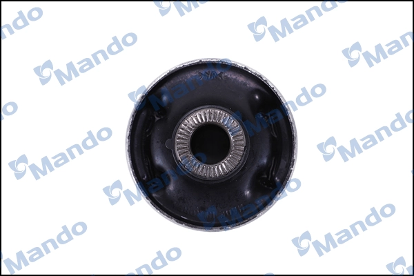 Silentblock przedniego wahacza dolnego KIA Rio III