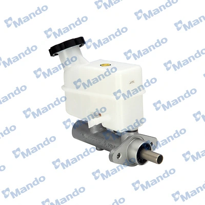 Główny cylinder hamulców KIA Sportage II