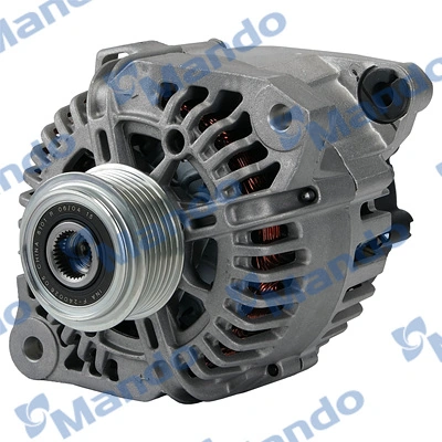 Alternator Hyundai Sonata 6 YF