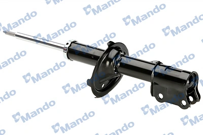 Amortyzator przedni prawy Mando A16100 cena, od 48,25 USD