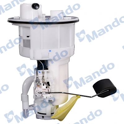 EFPH0017D Mando