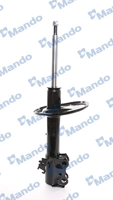 MSS015972 Mando Amortyzator przedni prawy
