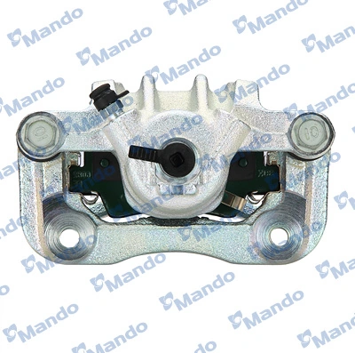 Zacisk hamulcowy tylny prawy SsangYong Korando