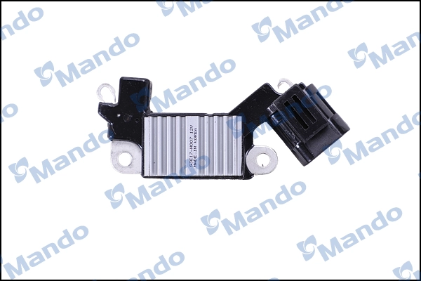 Do koszyka Regulator alternatora (przekaźnik ładowania) Hyundai Santa Fe I SM