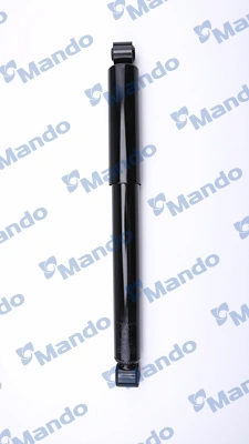 Amortyzator tylny MSS020169 Mando