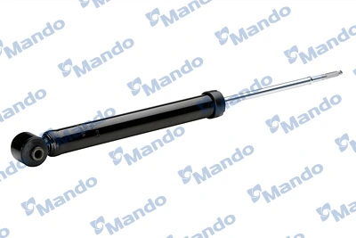 Amortyzator tylny Mando EX5531007100 cena, od 38,45 USD