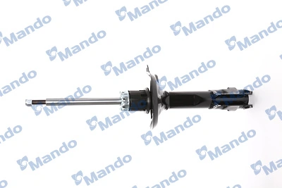 Do koszyka Amortyzator przedni Volkswagen Passat B2 32B
