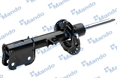 Amortyzator przedni lewy Mando EX54651C5000 cena, od 121,78 USD