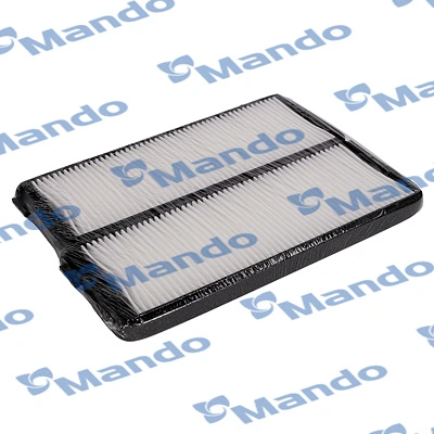 Filtr kabiny Chevrolet Tacuma minivan (KLAU) (2000 - 2026) cena, od 10,92 USD