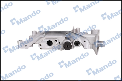 Pompa oleju Hyundai Matrix minivan (FC) (2001 - 2005) cena, od 96,88 USD
