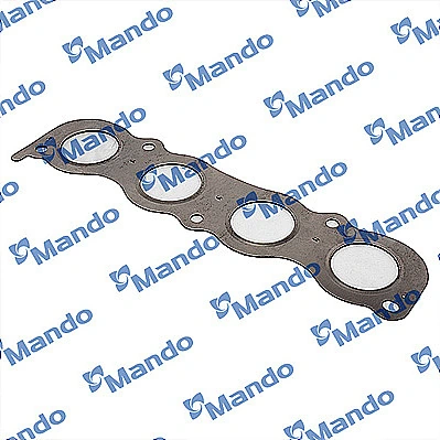 DM285212E000 Mando