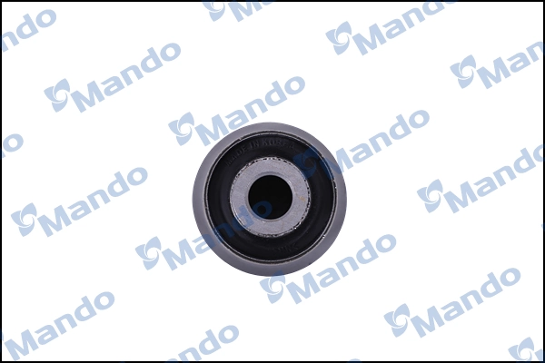 Silentblock przedniego wahacza dolnego do Hyundai Tucson III TL