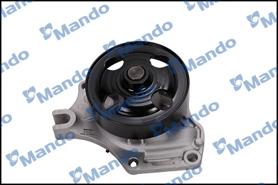 Pompa chłodząca wodna Ford PW563 cena, od 42,89 USD