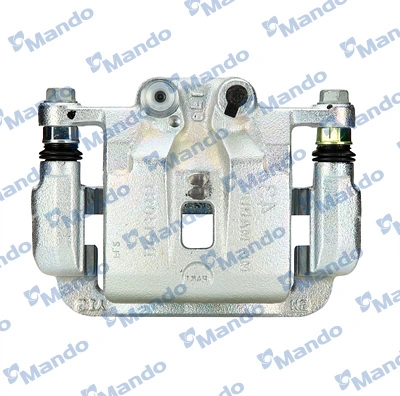 EX583112PA70 Mando