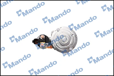 BN361002B020 Mando