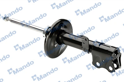 Amortyzator przedni prawy Mando MSS020004 cena, od 80,86 USD