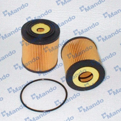 Filtr oleju Peugeot/Citroen E149237 cena, od 7,39 USD
