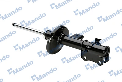 MSS020284 Mando Amortyzator przedni prawy