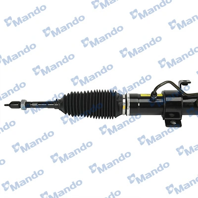 TS577102G211 Mando Listwa kierownicza (maglownica)