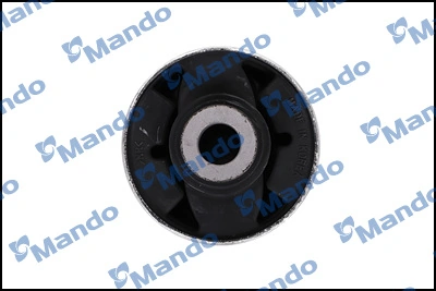 Silentblock przedniego wahacza dolnego Hyundai H-1 STAREX Starex autobus (TQ) (2007 - 2026) cena, od 10,01 USD