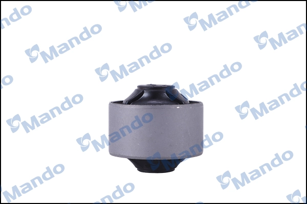 DCC010708 Mando Silentblock przedniego wahacza dolnego