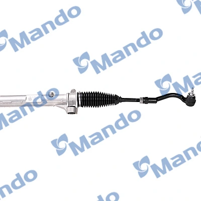 Listwa kierownicza (maglownica) KIA Optima IV sedana (JF) (2015 - 2019) cena, od 231,39 USD