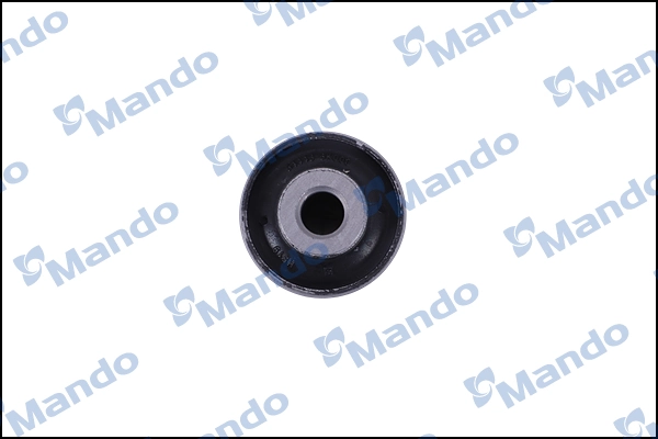 Silentblock przedniego wahacza górnego Mando DCC010683 cena, od 8,79 USD