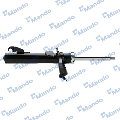 Amortyzator przedni prawy Mando MSS020097 cena, od 49,91 USD