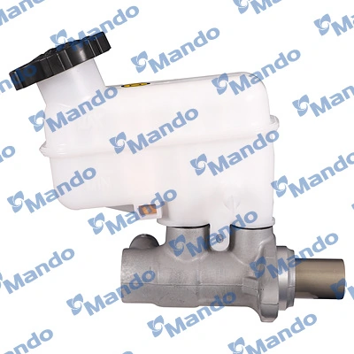 Główny cylinder hamulców SsangYong Korando C SUV (2010 - 2026) cena, od 62,90 USD