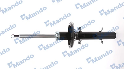 MSS017274 Mando