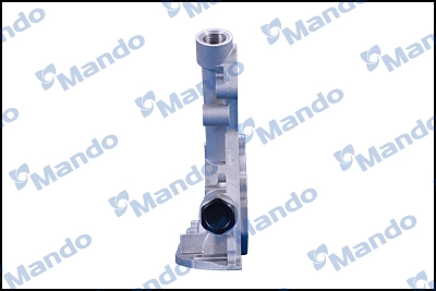  Pompa oleju Opel Astra 