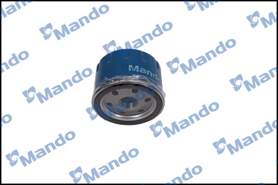 Filtr oleju do Alfa Romeo 147  937