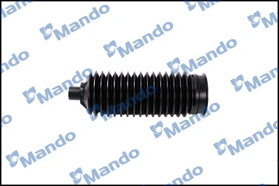 EX577402E000 Mando