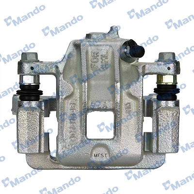 Zacisk hamulcowy tylny prawy Hyundai Trajet minivan (FO) (2000 - 2010) cena, od 51,25 USD