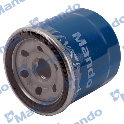 MOF4614 Mando Filtr oleju
