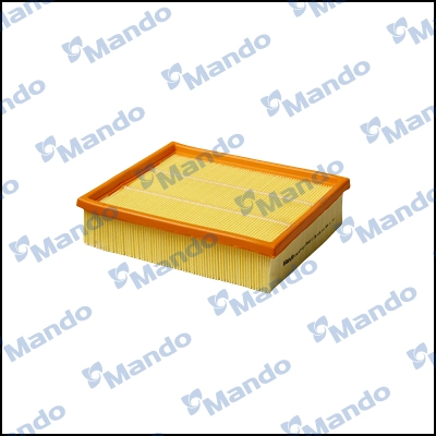 MMF015213 Mando