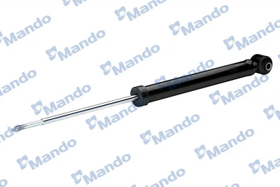 Do koszyka Amortyzator tylny KIA Rio II JB