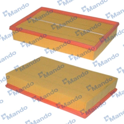 MMF015264 Mando