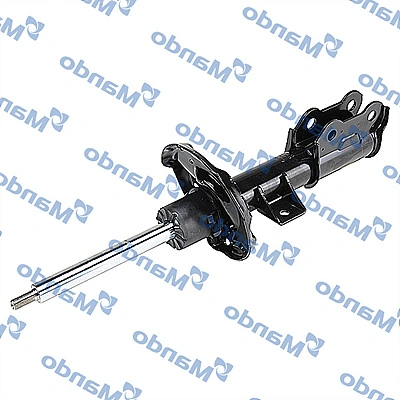 EX54660D4000 Mando Amortyzator przedni prawy