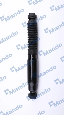 MSS015227 Mando Amortyzator tylny
