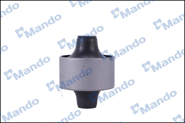 Silentblock przedniego wahacza dolnego Hyundai Trajet minivan (FO) (2000 - 2010) cena, od 15,20 USD