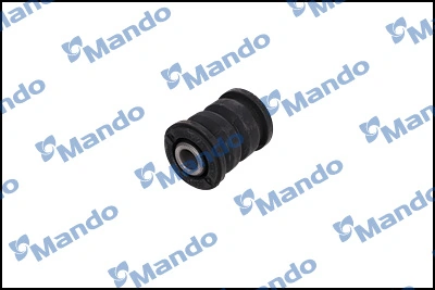 Silentblock przedniego wahacza dolnego do Hyundai Accent I 
