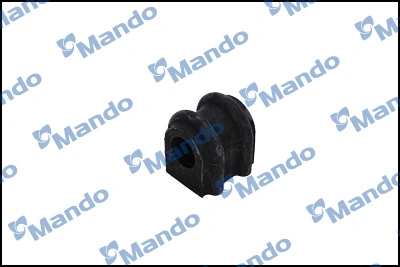 DCC010351 Mando