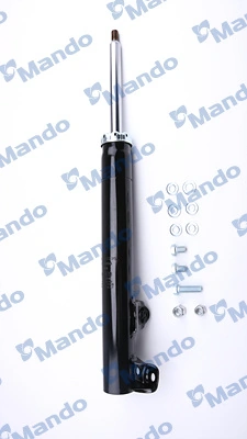 MSS017235 Mando Amortyzator przedni