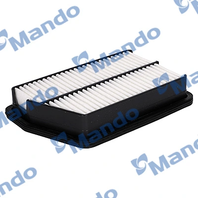 EAF00097M Mando