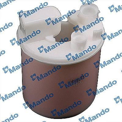 Filtr paliwa do Hyundai I10  PA