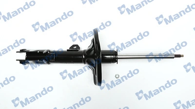 4060A122 Chrysler Amortyzator przedni prawy